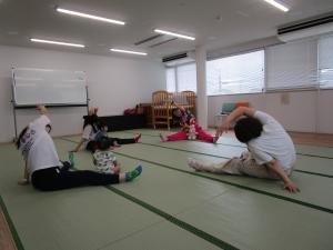 りとるあいあい
