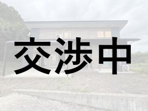 【福岡長袋字鹿ノ屋敷】物件No.１６