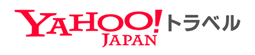 Yahoo！トラベルふるさと納税