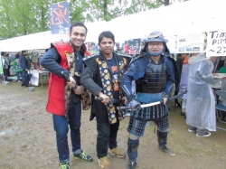 H29国際祭り写真3
