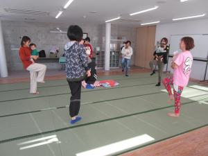 りとるあいあい