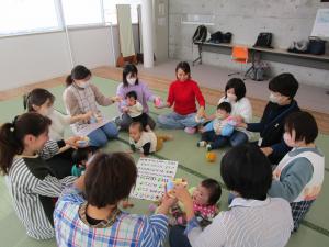 わくわくるーむ