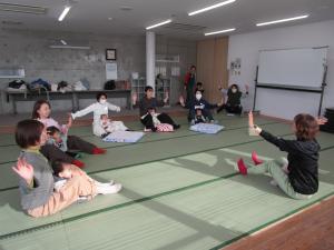 りとるあいあい