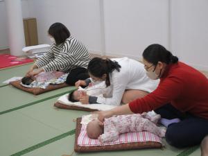 にこにこるーむ