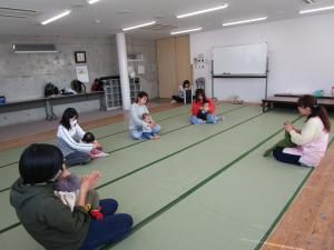 わくわくるーむ