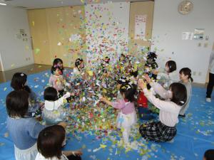 らんらんるーむ