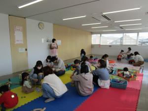 らんらんるーむ