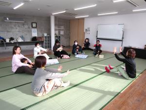 りとるあいあい