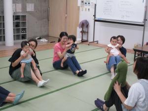 わくわくるーむ