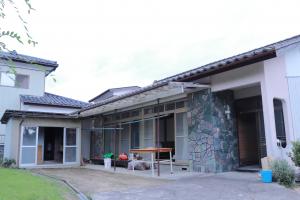 【郡山】物件NO.１０