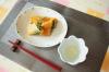 R7年度2月号_野菜たっぷり春巻き